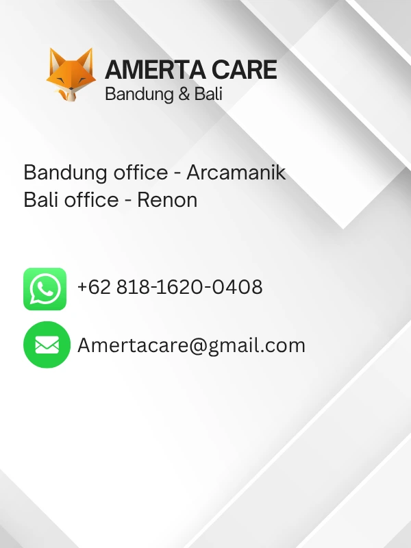 tempat cuci sofa dan kasur