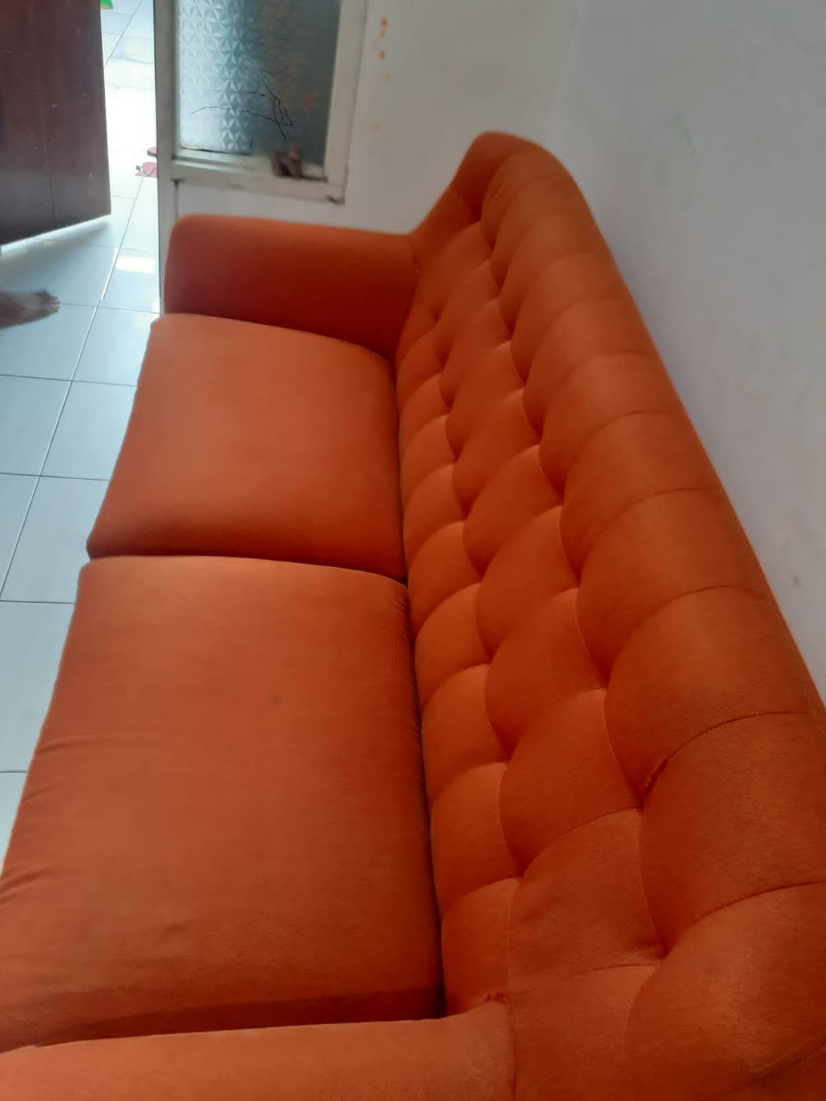cuci sofa