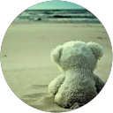 Dewi Sopianti profile picture