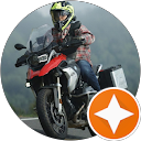 ferry hariyadi profile picture