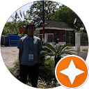 tesa awadi profile picture