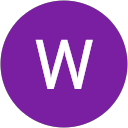 Wargita profile picture