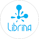 AT Librina profile picture