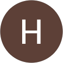 Henny Kusumawati profile picture