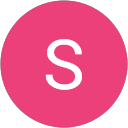 Santika Alimugni profile picture