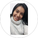 Jenny Shara profile picture
