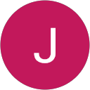 Jossie Felianty profile picture