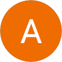 Ati Sumiati profile picture