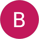 Brigitta Martarani profile picture