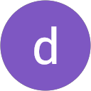 dedeh dinarsih profile picture