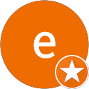 erna sr profile picture