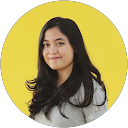 Nurul Rahmawati profile picture