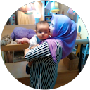 vava diamond profile picture