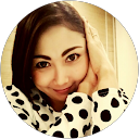 Arie Mayjolie Palguna profile picture
