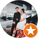 Handika Ardi profile picture